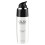 Olay Aveeno Clear Complexion, Detergente Schiumoso, 6 Fl Oz 1