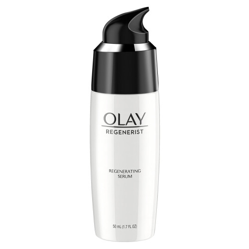Olay Aveeno Clear Complexion, Detergente Schiumoso, 6 Fl Oz