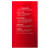 Olay Aveeno Clear Complexion, Detergente Schiumoso, 6 Fl Oz 2