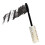 Pacifica Pacifica Aquarian Gaze Wasserfeste Mascara (Abyss) 4