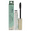 Pacifica Pacifica Aquarian Gaze Wasserfeste Mascara (Abyss) 1