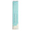 Pacifica Pacifica Aquarian Gaze Wasserfeste Mascara (Abyss) 2