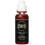 Bach 2942 Tuning Slide Grease 1
