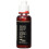 Bach 2942 Tuning Slide Grease 2