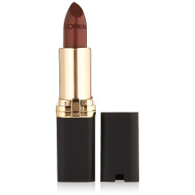 L'Or? Al Paris Color Riche Collection Exclusive Lipstick Liyas nøgen 0,13 oz.