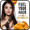Pantene Pantene Pro-V Conditioner, Curl Perfection, 355 ml 3