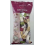 Quaranta Assorted Italian Soft Nougat, 900g 1