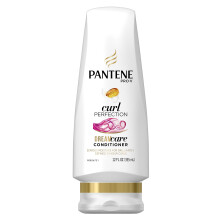 Après-shampoing Pantene Pro-V, Curl Perfection, 12 onces