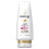 Pantene Pantene Pro-V Conditioner, Curl Perfection, 355 ml 1