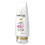 Pantene Pantene Pro-V Conditioner, Curl Perfection, 355 ml 4