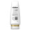 Pantene Pantene Pro-V Conditioner, Curl Perfection, 355 ml 2