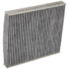 WIX WP10099 Kabineluftfilter