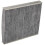 WIX WP10099 Kabineluftfilter 1
