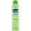 Vaseline Vaseline Spray and Go Ενυδατική Κρέμα, Aloe Soothe, 6.5 Οζ, 2 Συσκευασίες 1