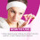 Swabs Struccanti Senza Olio Andrea Eyeq, 50 Pezzi (Confezione da 3) 5