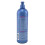 Roux Fanci-Full Rinse #52 White Minx 15,2 ??????? (449ml) (2 te  ???a) 2