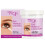 Swabs Struccanti Senza Olio Andrea Eyeq, 50 Pezzi (Confezione da 3) 3