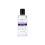 ??d? d?a??t? at??sfa??a? Demeter Holy Water 4 oz 1