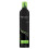 TRESemmé TRESemm Flawless Curls Mousse Extra Hold - 10,5 oz (pack med 6) 2