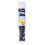 TIES CABLE BLK 15"""" BG50 2