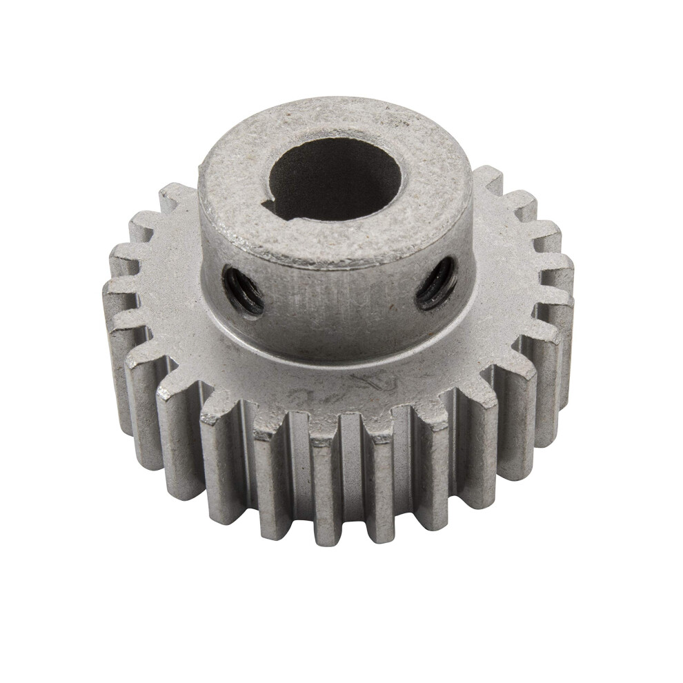 Lippert Components 116658 26 Tooth Crown Gear - 12 Dp/14.5 Pa 848150011800