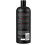 TRESemmé TRESemm? Sa   p???? Color Revitalize    e ?e?t????   a?? 28 fl oz 2