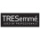 TRESemmé TRESemm? Conditioner Flawless Curls Curl Hydration 28 oz  Packaging may vary 5