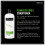 TRESemmé TRESemm? Conditioner Flawless Curls Curl Hydration 28 oz  Packaging may vary 3