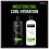 TRESemmé TRESemm? Conditioner Flawless Curls Curl Hydration 28 oz  Packaging may vary 2