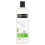 TRESemmé TRESemm? Conditioner Flawless Curls Curl Hydration 28 oz  Packaging may vary 1