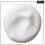 TRESemmé TRESemm? Conditioner Flawless Curls Curl Hydration 28 oz  Packaging may vary 4