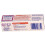 Fixodent Denture Adhesive Cream Original Original - 1,4 oz 5