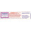 Fixodent Denture Adhesive Cream Original Original - 1,4 oz 4