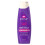 Aussie Conditioner 7-N-1 Total Miracle 12,1 Ounce (358 ml) (2-pack) 1