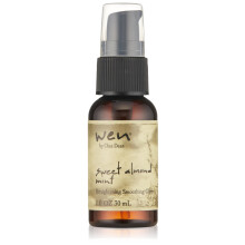 WEN by Chaz Dean Wen des mandula menta kiegyenesto simt fnyes 1 fl.oz