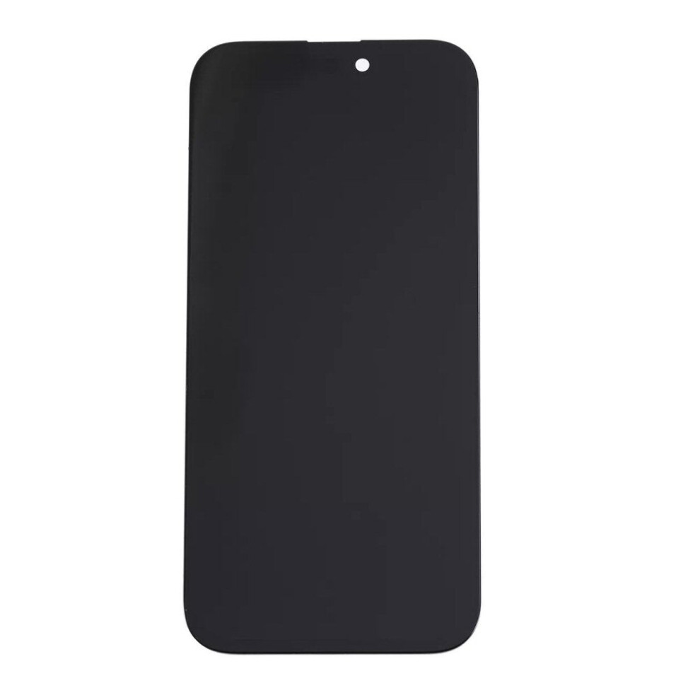 Screen Compatible With Iphone 16 Pro Max (In-Cell) 7865985583138