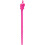 Teacher Created Resources Hand Pointer in Felroze Chevron (20677) 1
