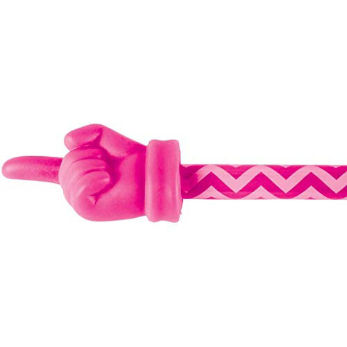 Teacher Created Resources Hand Pointer in Felroze Chevron (20677) 2