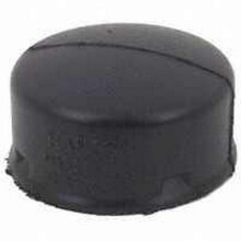 SNAP END cORR cAP 4quot