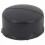SNAP END cORR cAP 4quot 1