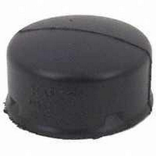 SNAP END cORR cAP 4quot