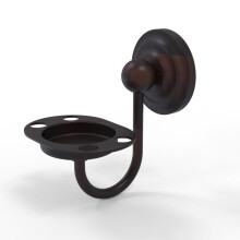 Que New Collection pohr- s fogkefetart - QN-TT6-VB