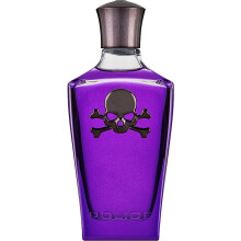 Police Potion Arsenic For Her - 100ml Eau de Parfum - No Box