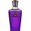 Police Police Potion Arsenic For Her - 100ml Eau de Parfum - No Box 1