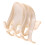 France Luxe Medium Gallery Jaw - Alba 1