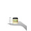 Taliah Waajid Curly Curl Gelo ???dat??? ??e? ??a ?a???? ?a? S???e?s? 175ml 5