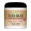 Taliah Waajid Curly Curl Gelo ???dat??? ??e? ??a ?a???? ?a? S???e?s? 175ml 3