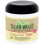Taliah Waajid Curly Curl Gelo ???dat??? ??e? ??a ?a???? ?a? S???e?s? 175ml 4