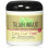 Taliah Waajid Curly Curl Gelo ???dat??? ??e? ??a ?a???? ?a? S???e?s? 175ml 1