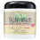 Taliah Waajid Curly Curl Gelo ???dat??? ??e? ??a ?a???? ?a? S???e?s? 175ml 2